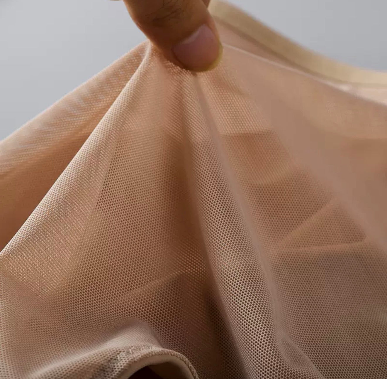 Visokostruki stezni veš – savršena silueta u svakom trenutku