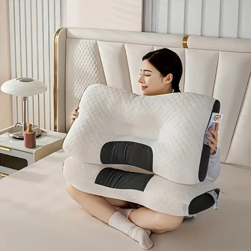 Ergonomski jastuk XL Comfort