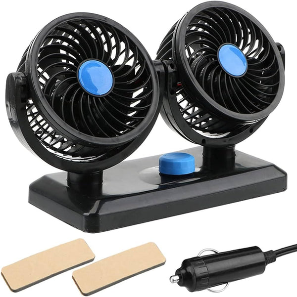 Product placeholder