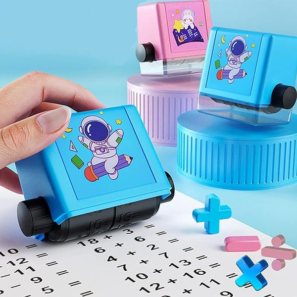 Product placeholder
