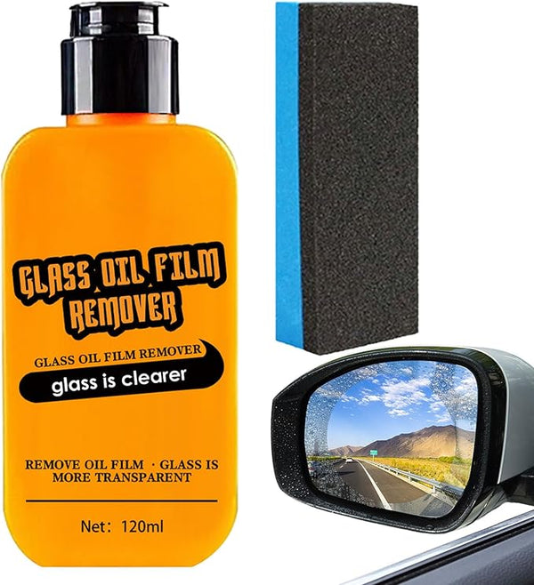 Product placeholder