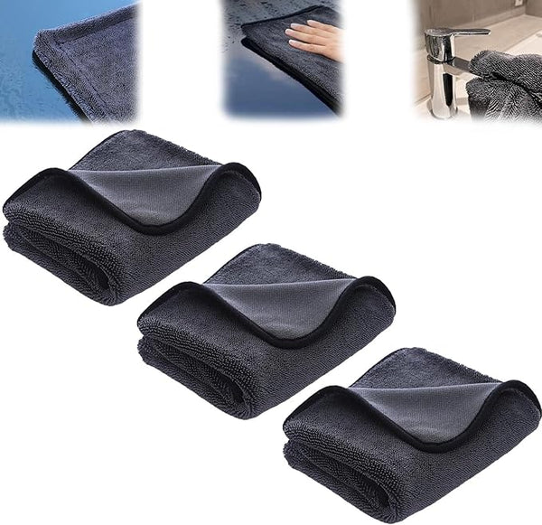 Product placeholder