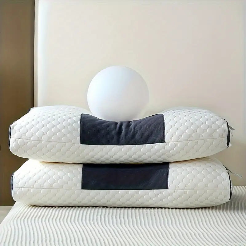 Ergonomski jastuk XL Comfort