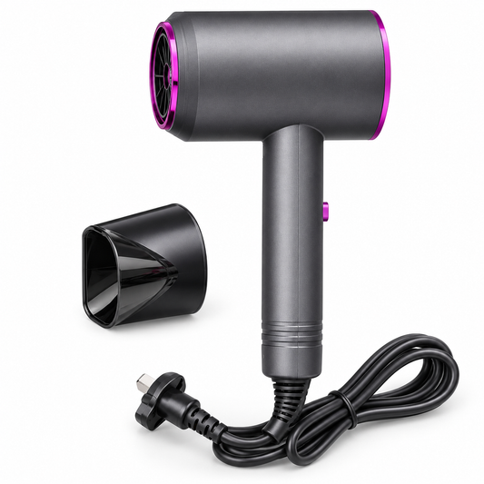 ULTRA AIR PRO – PREMIUM FEN