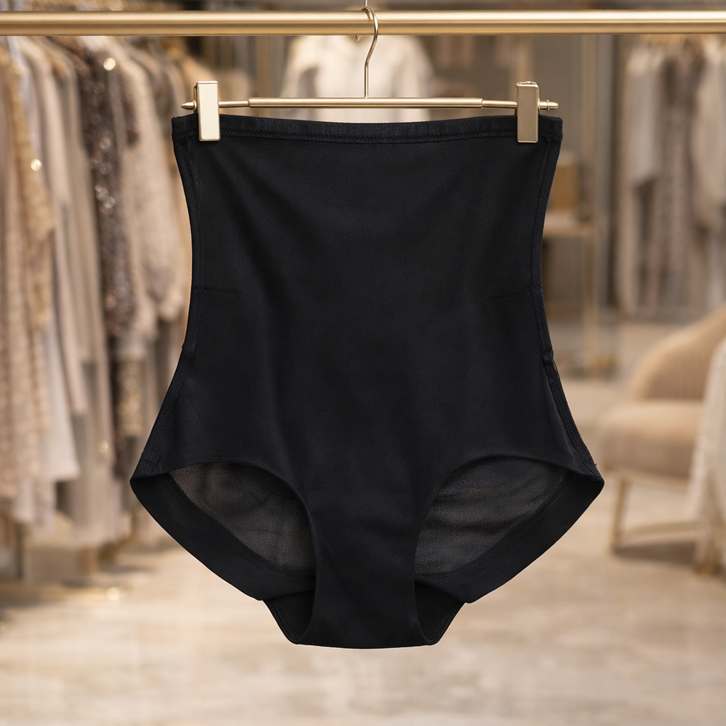 Visokostruki stezni veš – savršena silueta u svakom trenutku