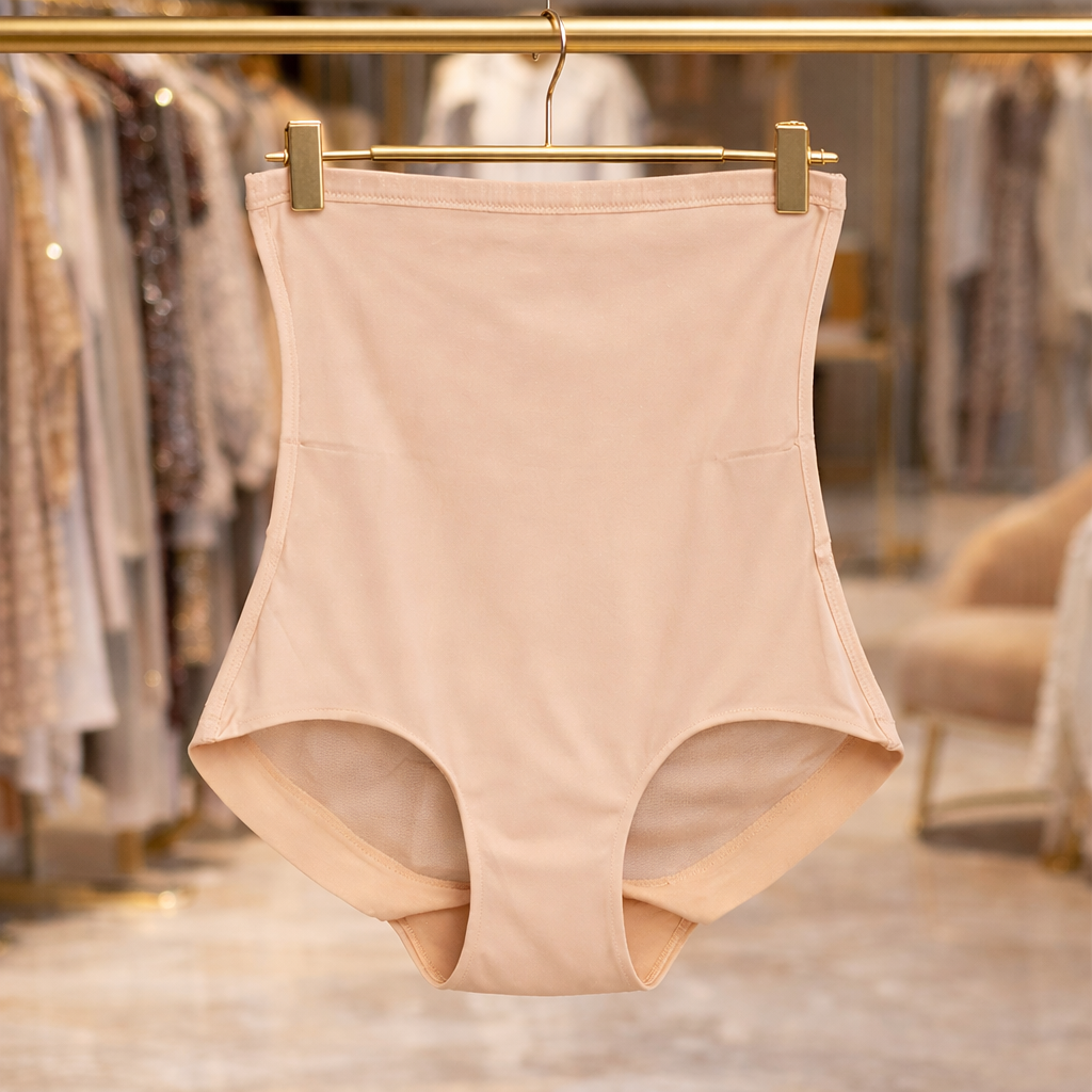 Visokostruki stezni veš – savršena silueta u svakom trenutku