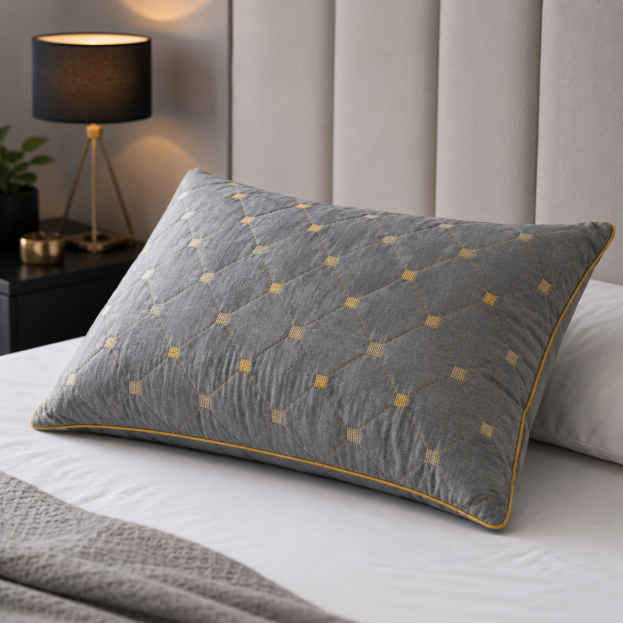 Hotelski jastuk Premium