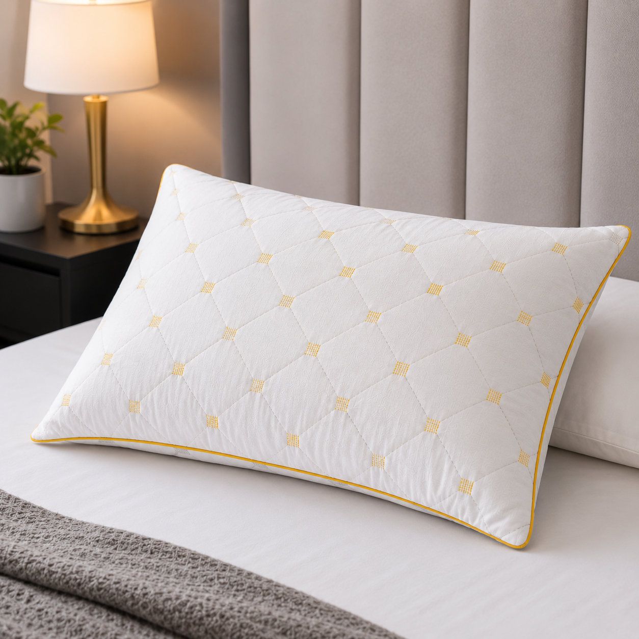 Hotelski jastuk Premium