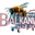 Balkania Shop logo