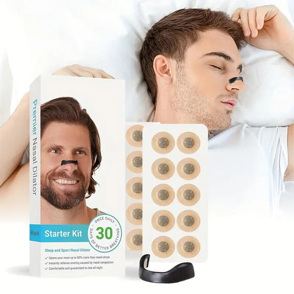 Product placeholder