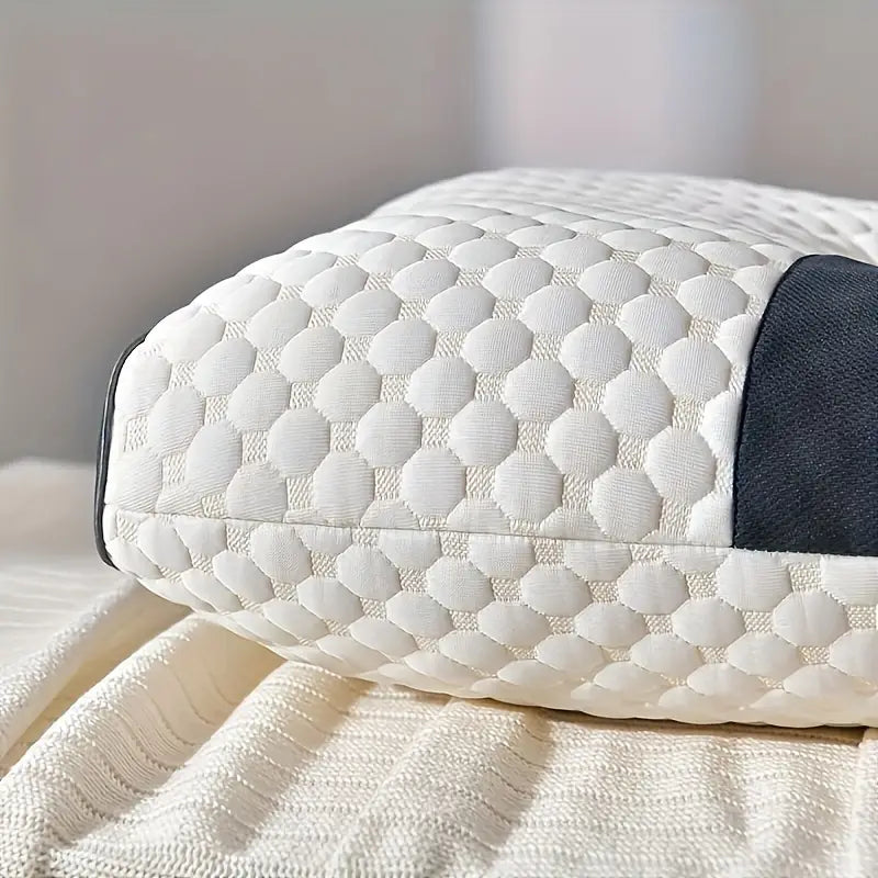 Ergonomski jastuk XL Comfort