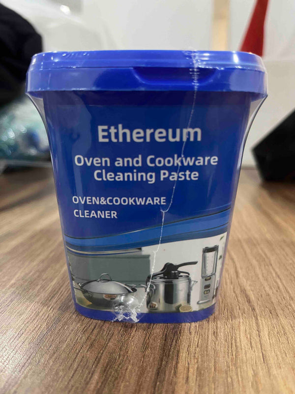 Product placeholder