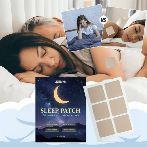 Product placeholder