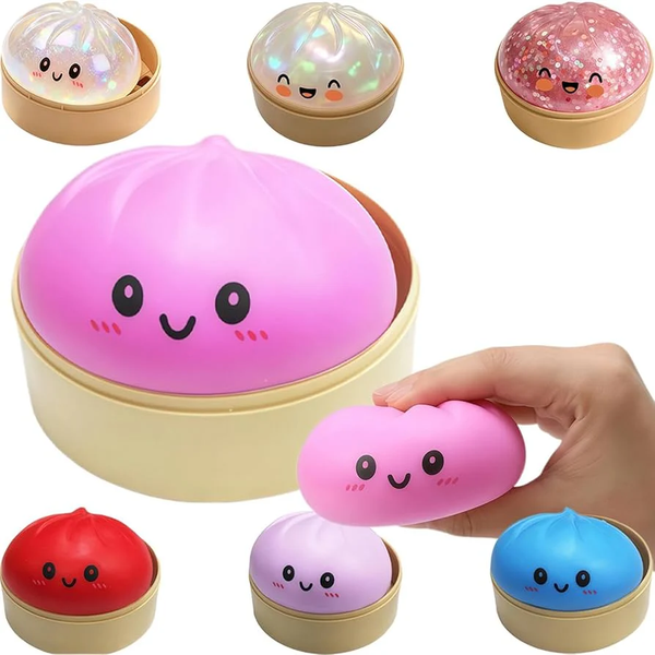 Product placeholder