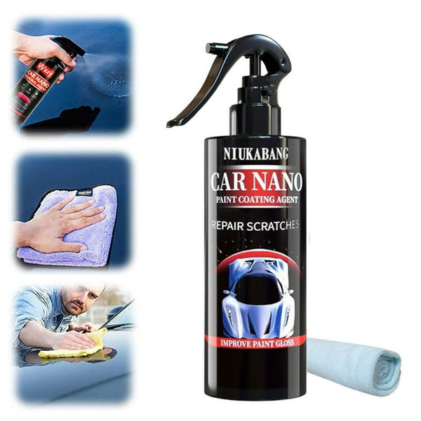 Product placeholder