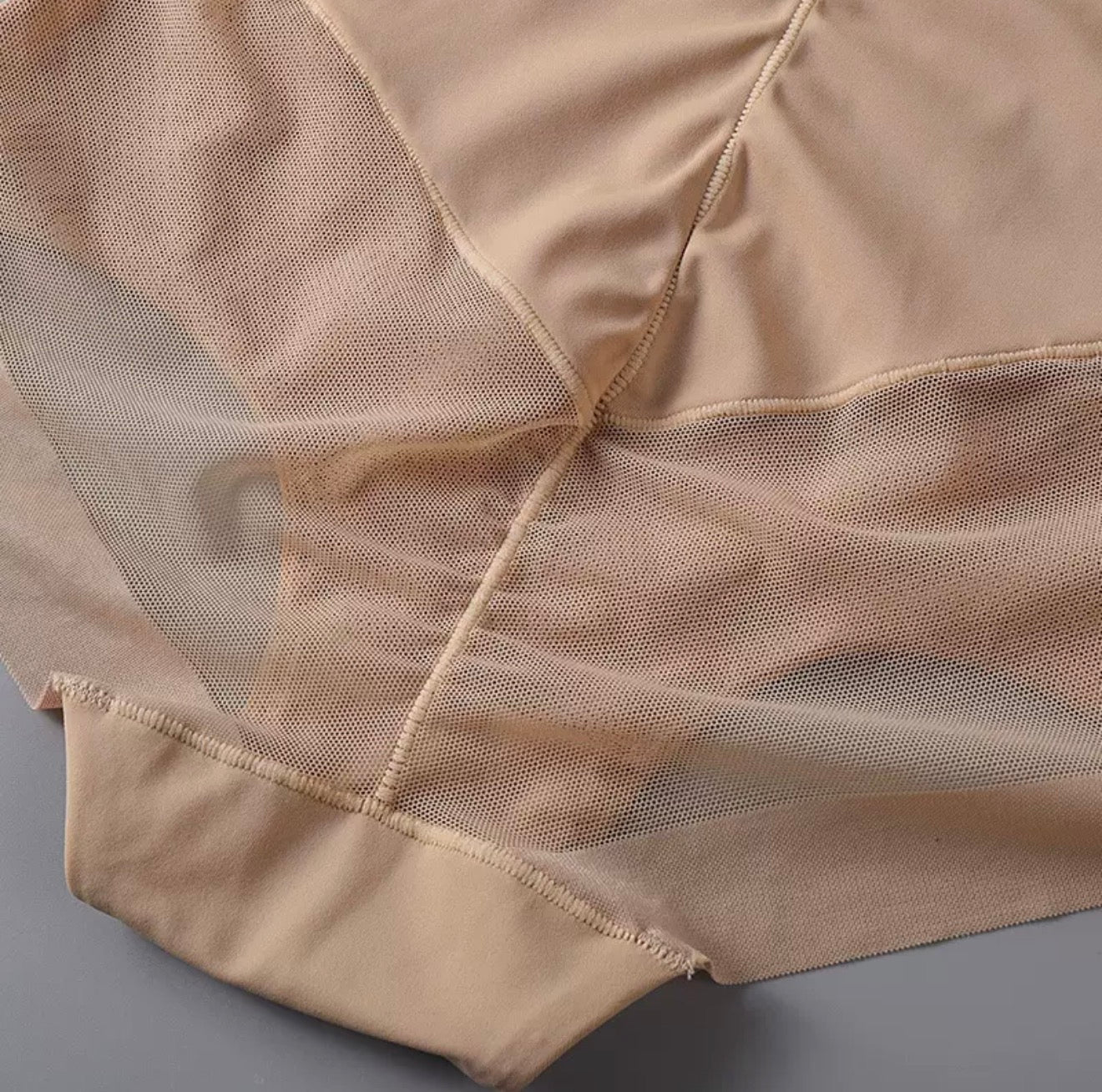 Visokostruki stezni veš – savršena silueta u svakom trenutku