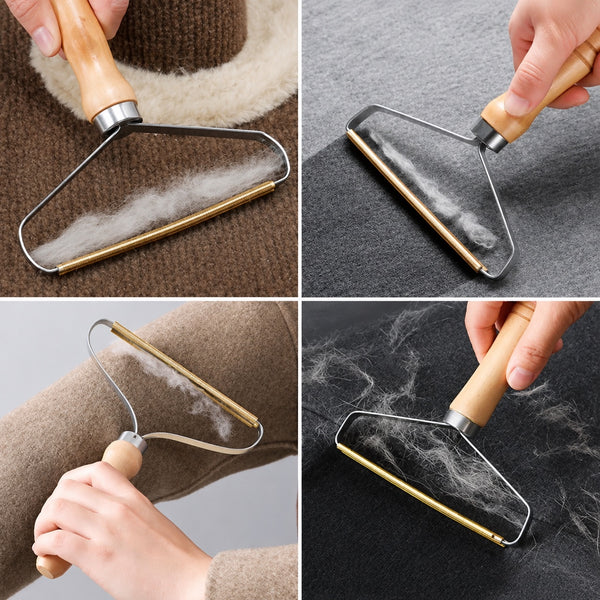 Product placeholder