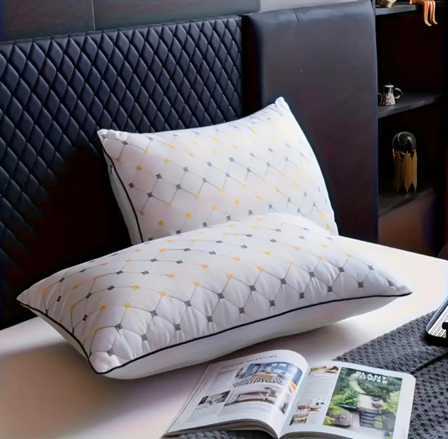 Hotelski jastuk Premium